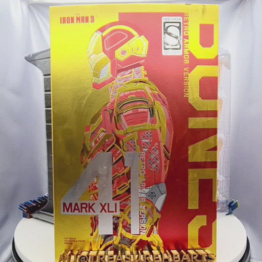 Iron Man Mark XLI Bones2-FinalHD