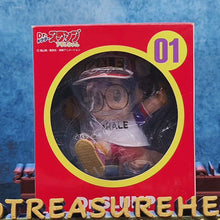 Load and play video in Gallery viewer, Dr. Slump - Arale Norimaki Complete Figure-FinalHD
