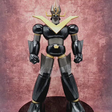 Load and play video in Gallery viewer, Great Mazinger - Jumbo Size 60cm A-FinalHD
