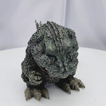 Load and play video in Gallery viewer, Deforeal Godzilla (1962) Complete Figure-FinalHD
